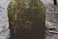 2023-04-01Commemorative-stone1beforecleaning