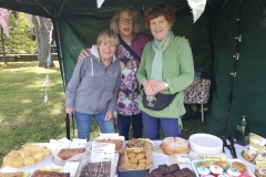 Festival Sept 2022.  Courtesy of Kerry Chester