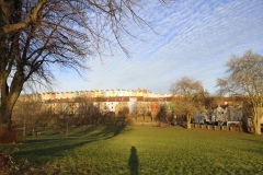 Winter in the Park 2023. Courtesy of Kerry Chester